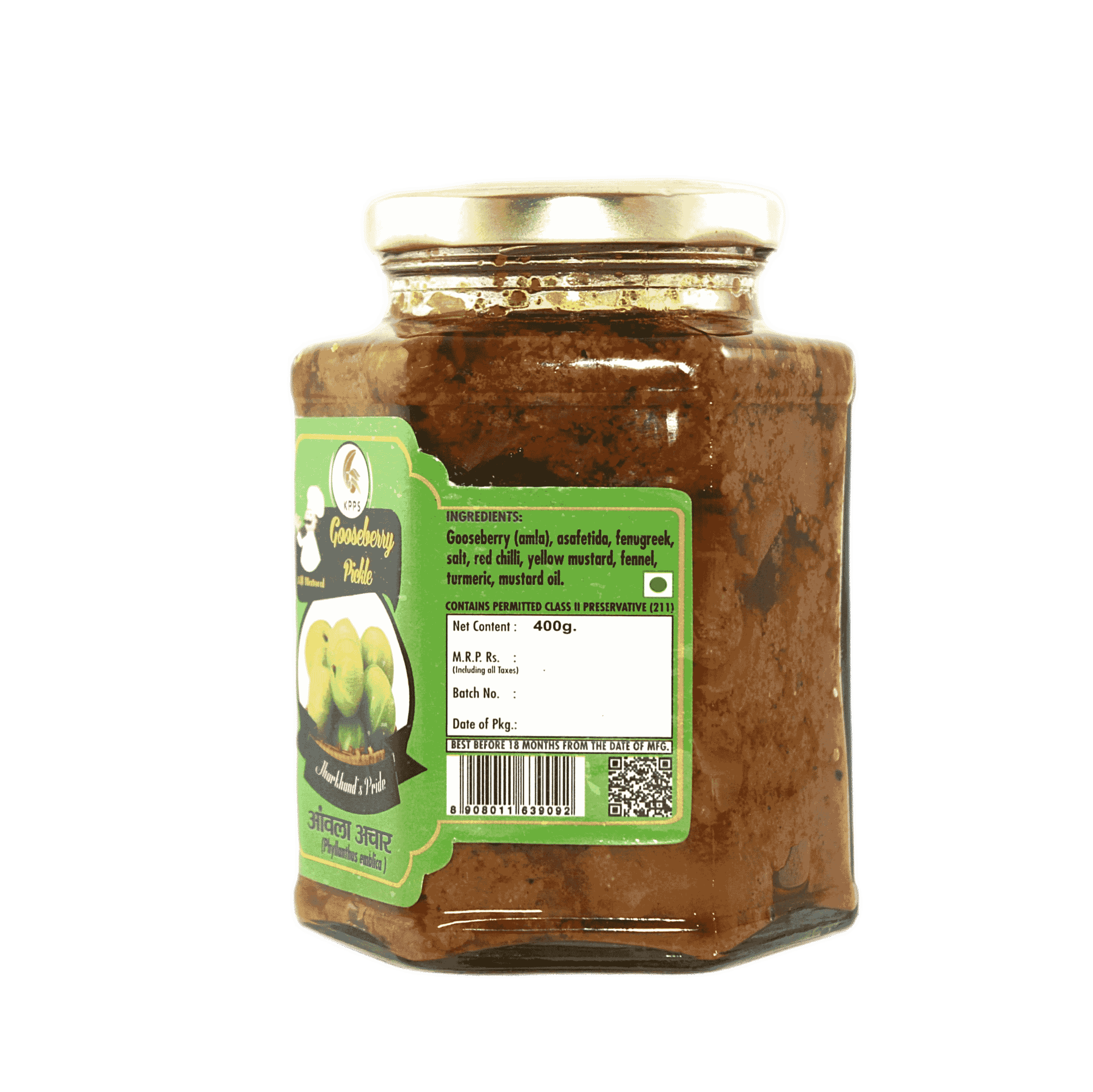 product-thumb-filter